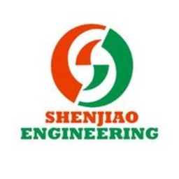 Company Shenjiao Engineering Company. Description and contact information.